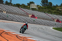 march-2018;motorbikes;no-limits;peter-wileman-photography;portugal;trackday-digital-images;valencia
